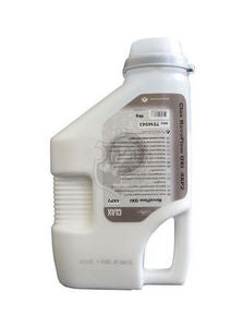 Clax revoflow oxi 3x4 kg
