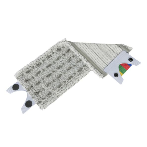 Vileda ultraspeed mini micromop 34 cm