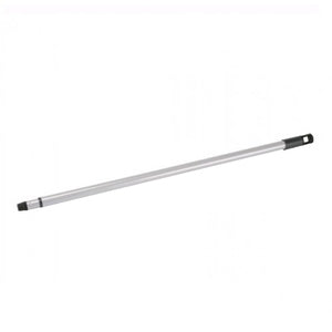 Vileda ultraspeed mini telescoopsteel 80-140