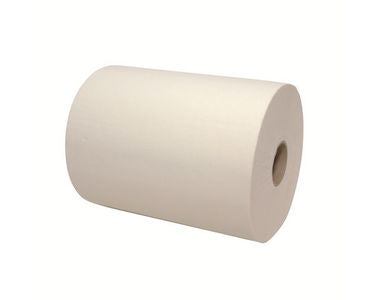 Euro Products Euro handdoekrol mini matic xl 165m 2lgs a6