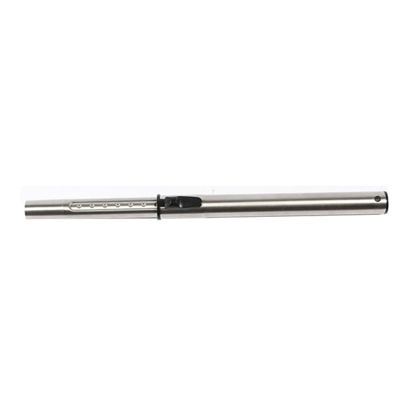 Numatic telescopische zuigbuis rvs 32mm