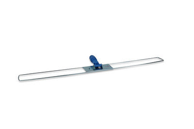 Wecoline Wecovi zwabberframe 100 cm met zwenkkoppeling