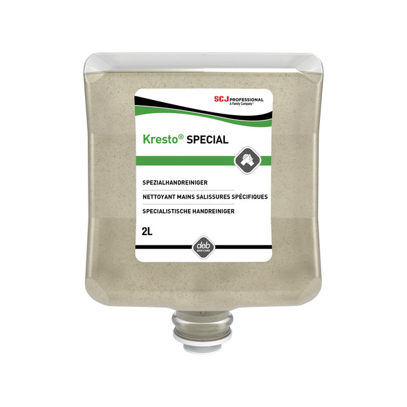 Deb stoko kresto special 2 liter a4