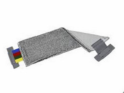 Vileda ultraspeed safe mop