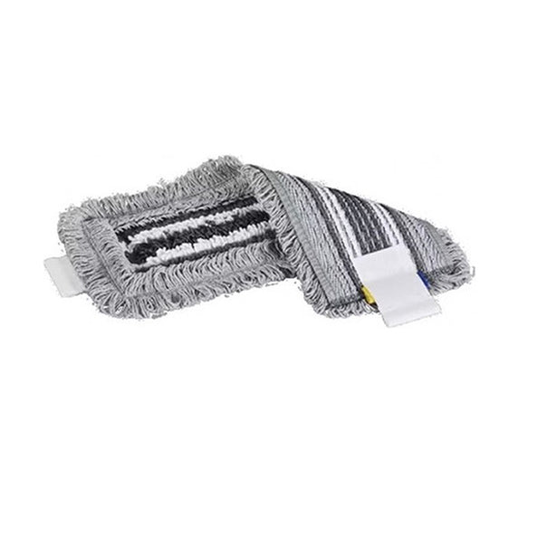 Vileda ultraspeed r-trio max mop 40 cm