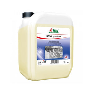 Tana Professional Tana nowa grease-ex 10ltr.