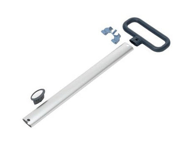 Vileda ultraspeed duwbeugel