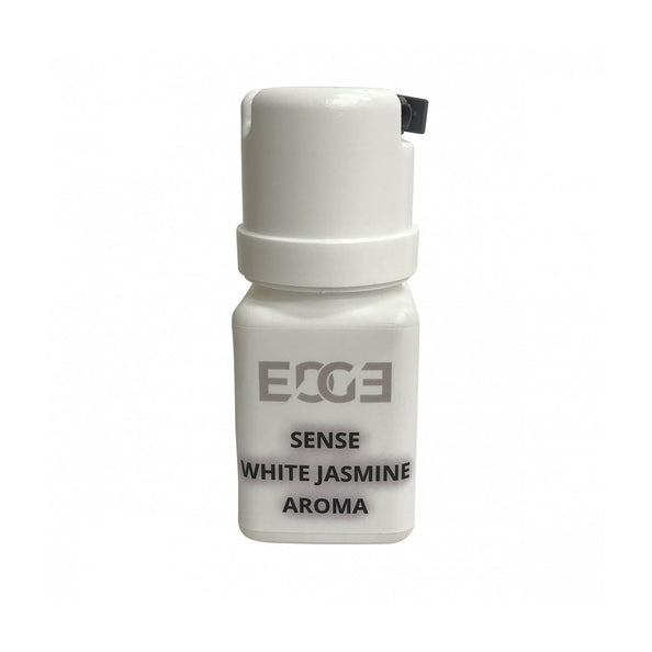 Sense aroma white jasmine 50ml a6