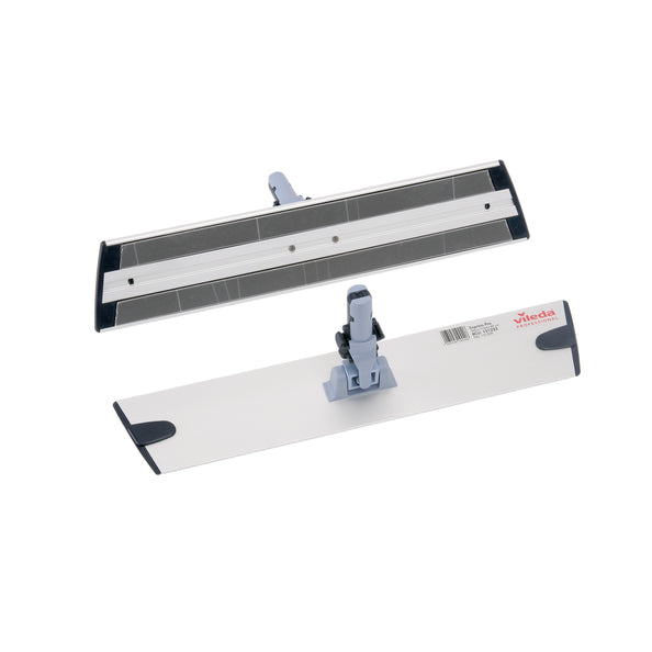 Vileda express pro-v mopframe met velcro 40cm.