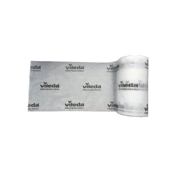 Vileda produst roll 20x60cm 75st. a6