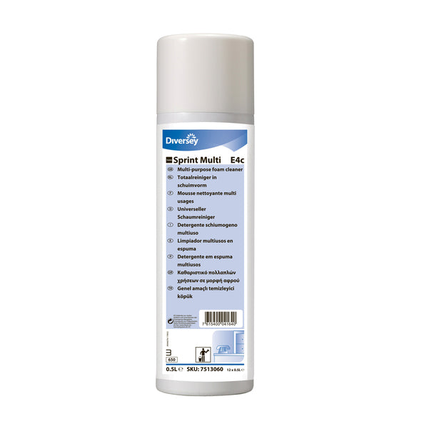 Taski sprint multi 500ml. a6
