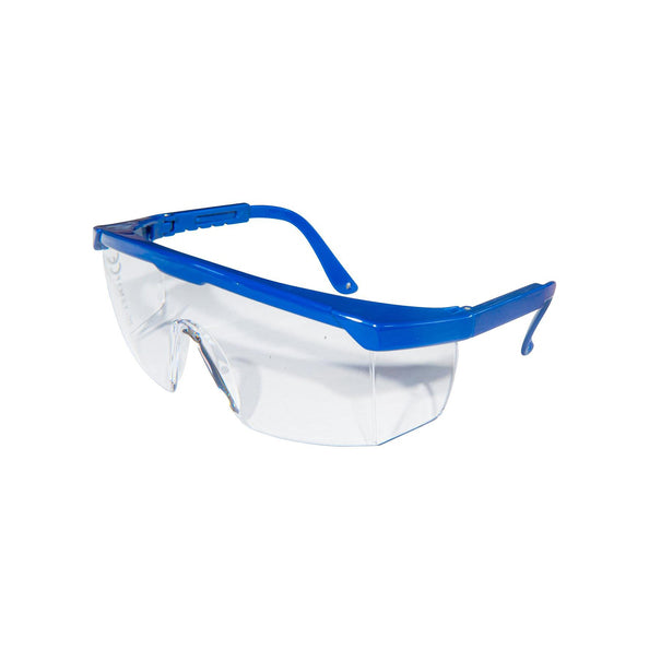 M-Safe Oxxa Vision 7000 veiligheidsbril