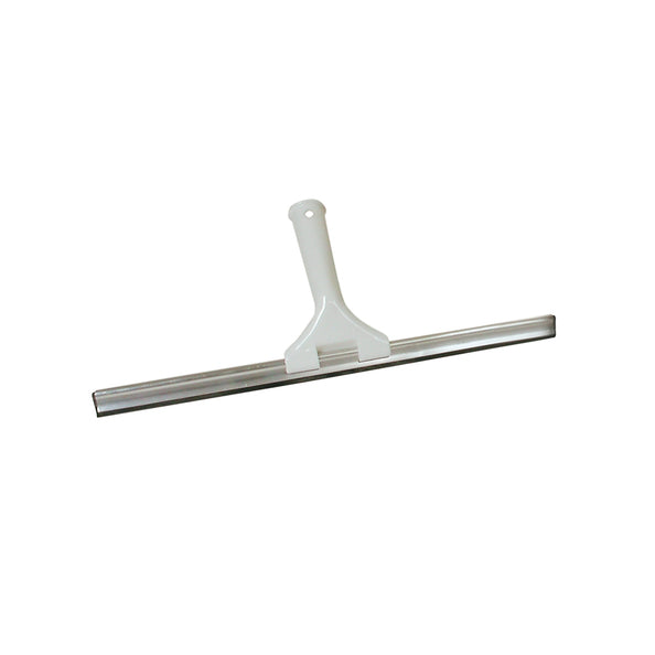 Raamwisser plastic 25 cm