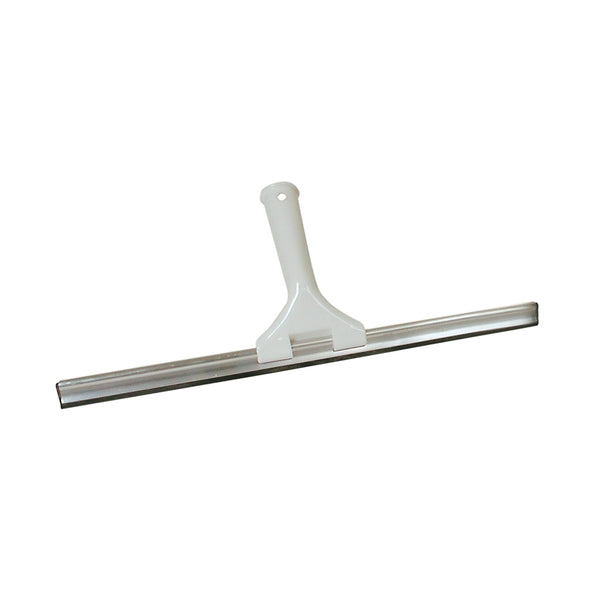Betra Raamwisser plastic 35cm.