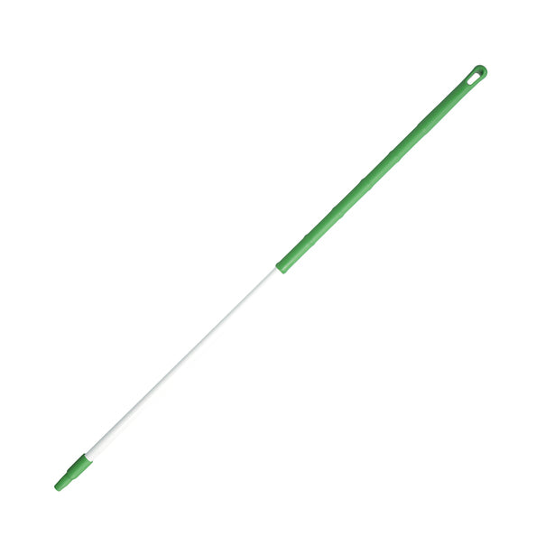 HCS Ergo steel Glasfiber 1750 x32 groen