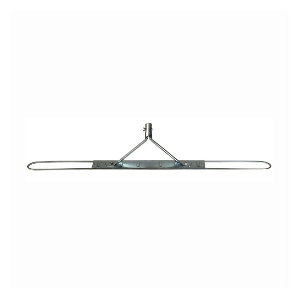 Wecoline Weco zwabberframe 130 cm