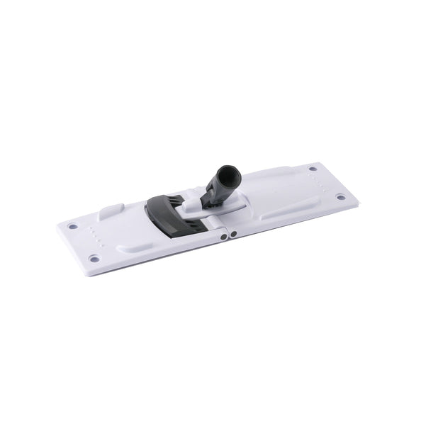 Vileda ultraspeed mini mopframe 34 cm