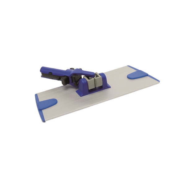 Wecovi vlakmopframe velcro aluminium 23 cm