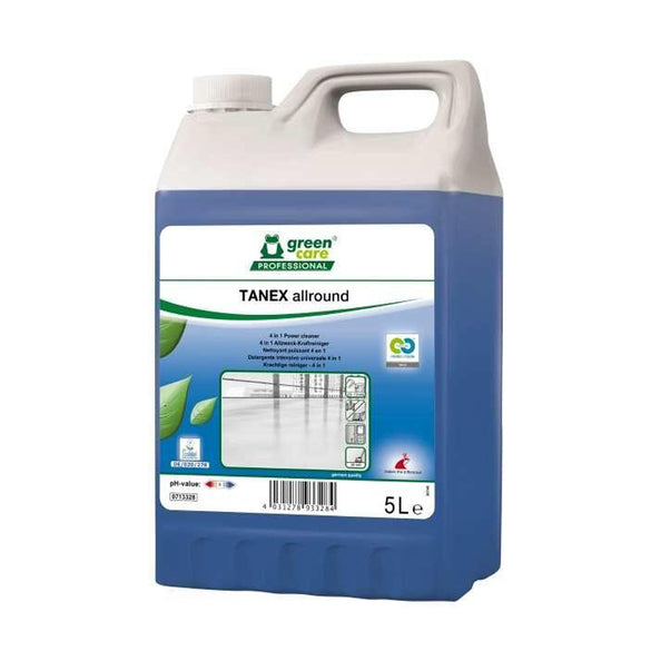 Green Care Professional Green care tanex allround 5 liter