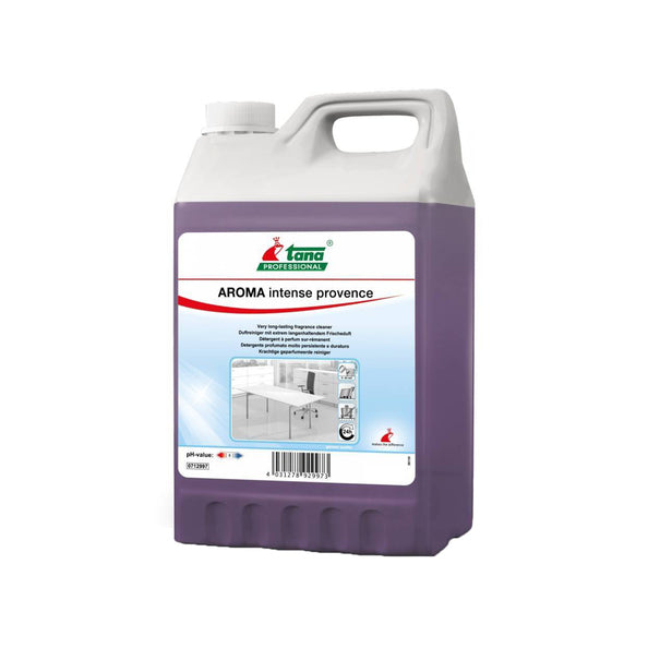 Tana Professional Tana aroma intense provence 5 liter