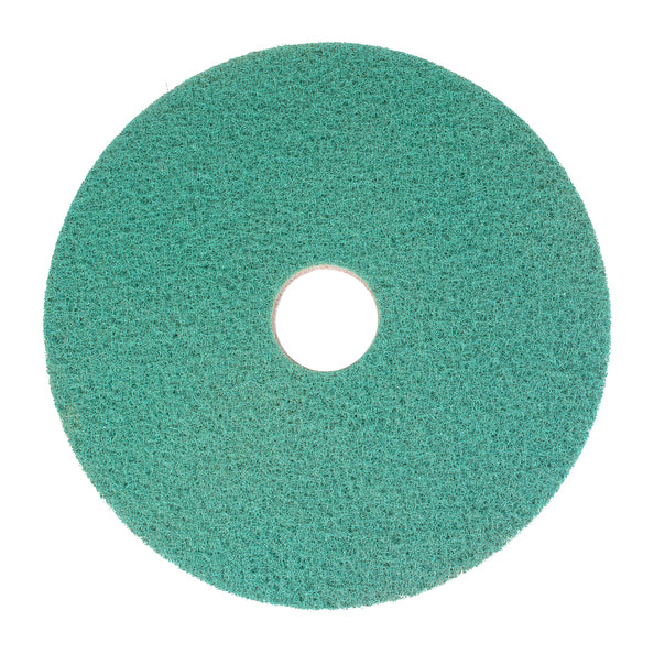 Bright 'n Water pad groen 13inch 2st