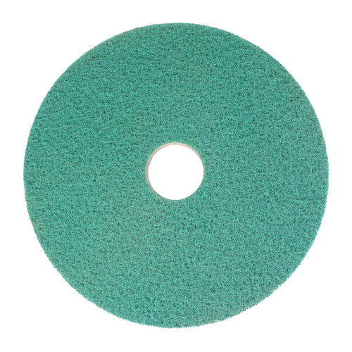 Bright 'n Water pad groen 13inch 2st
