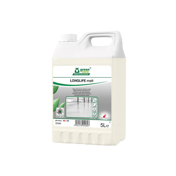 Green Care Professional Green care longlife matt 5ltr.