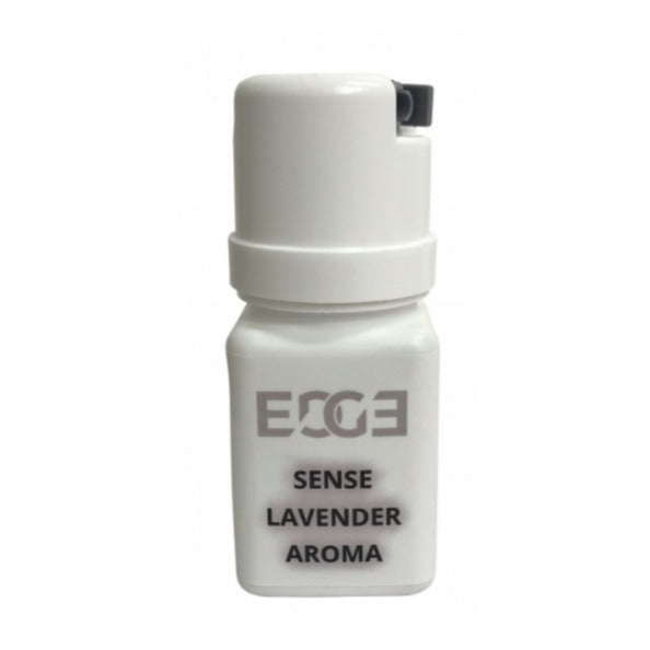 Edge Sense aroma lavendel fresh 50ml. a6