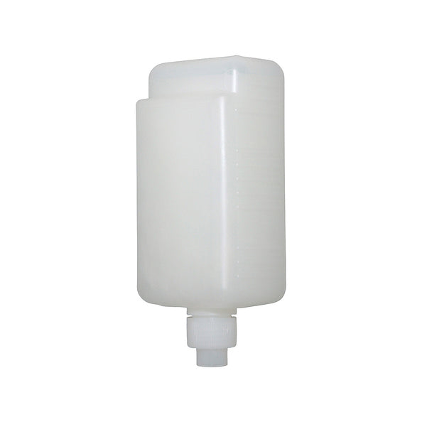 Eurobac hygiënische handzeep 12x500ml