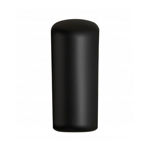 Black quartz luchtverfrisser euro green