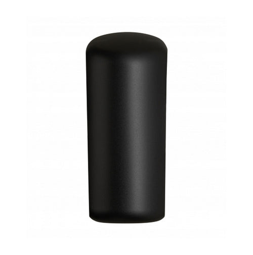 Black quartz luchtverfrisser euro green