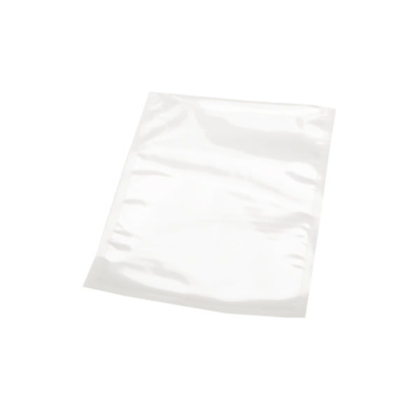 Vacuumzakken 25x35cm. 90my a100