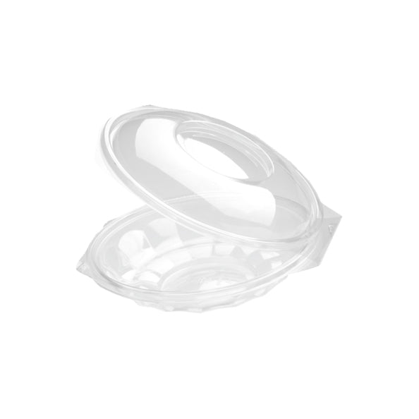 Salade bowl r. 150 250ml. a300