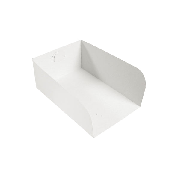 Inschuifkarton 0.5 pond a500