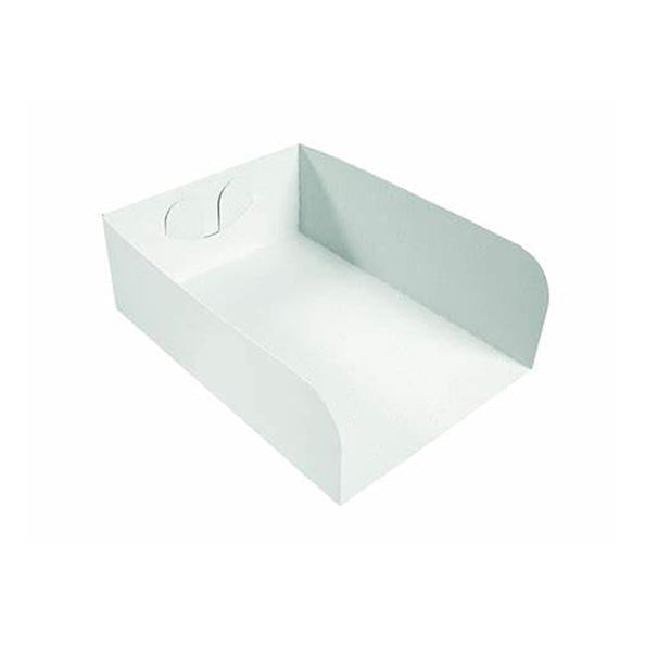 Inschuifkarton 1 pond a500
