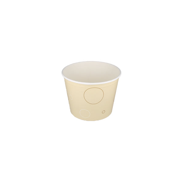 Foodbucket 85oz-2250ml. a300