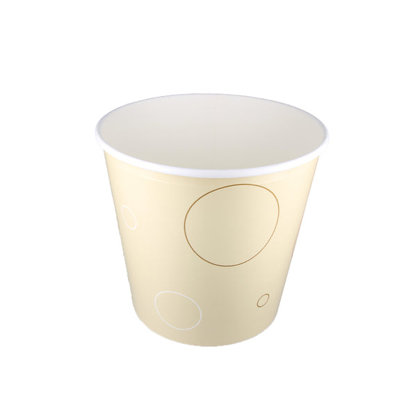 Foodbucket 170oz-5000ml. a120