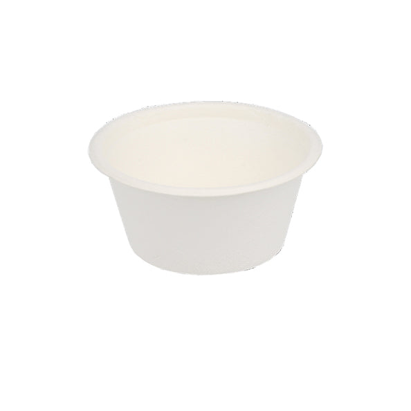 Sausbakje 60ml. suikerriet a100