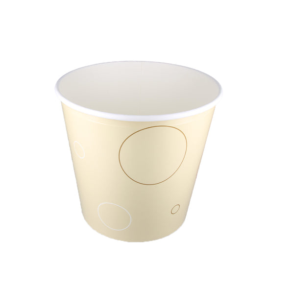 Foodbucket 130oz-3845ml. a200
