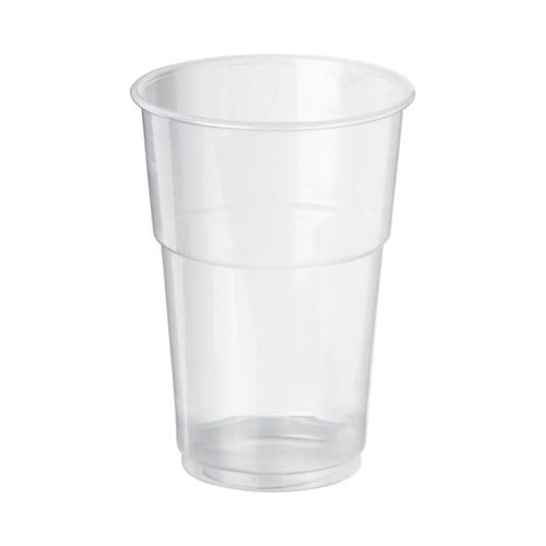 Bierbeker RPET 0.3ltr. 350cc a1000