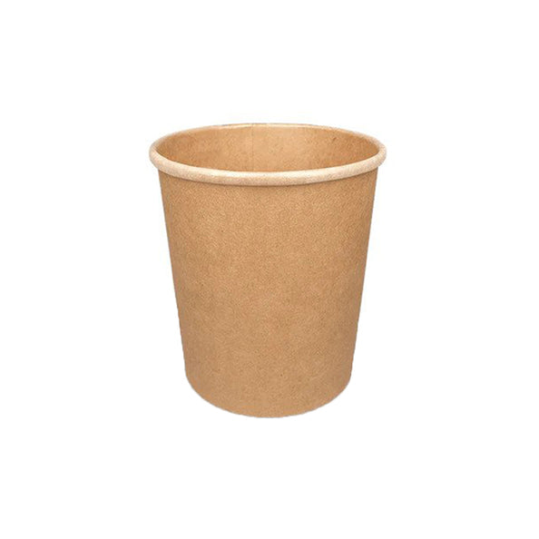 Soepbeker kraft 360ml. 90mm. a500
