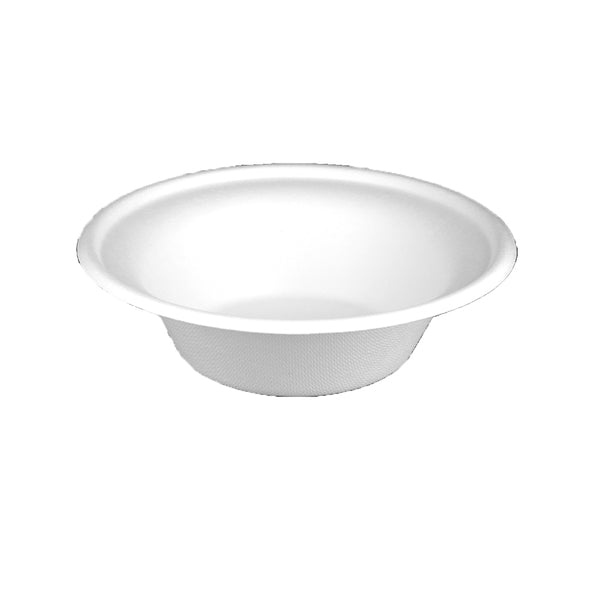 Kom suikerriet 300ml. a125