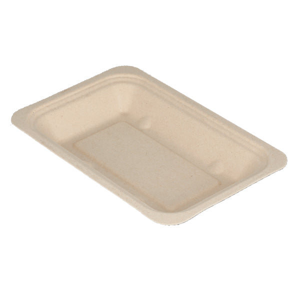 Snackschaaltje V1 suikerriet a500