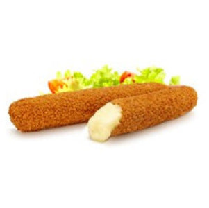 Beckers Cheese Crack 24 x 70 gram