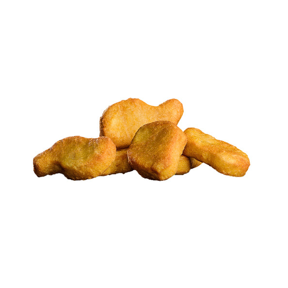 Family Chicken chicken nuggets 5x1kg