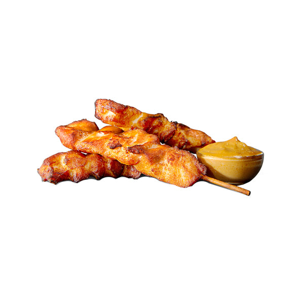 Family Chicken kipsate gegaard 100 gr
