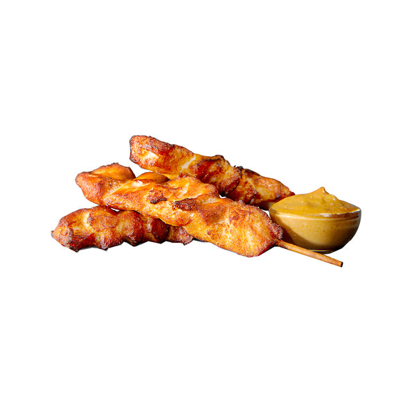 Family Chicken kipsate gegaard 80x50gr