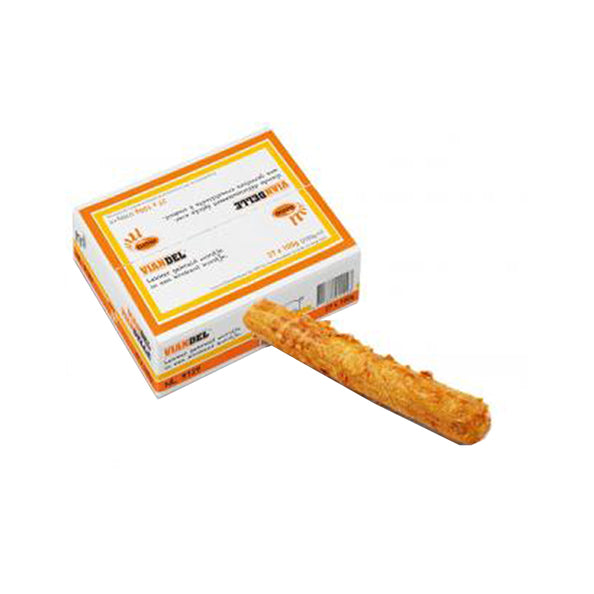 Mora viandel 100 gr