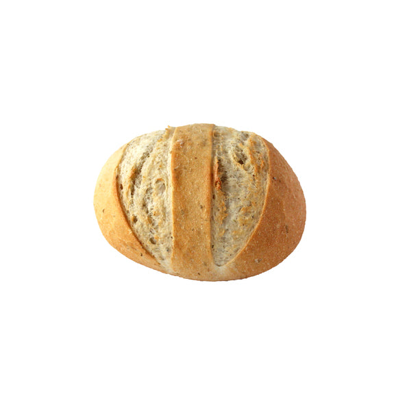 Diversi foods Diversi Italiaanse bol oregano 40x150gr