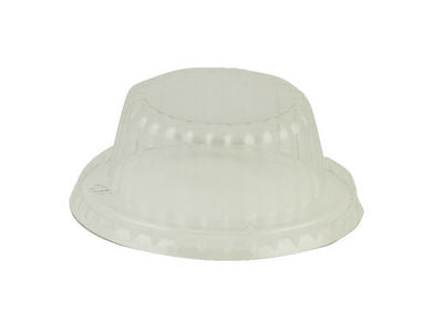 Angelo's deksel voor sundae 100ml. a100